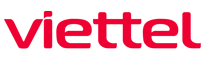 Dang-Ky-4G-5G-Viettel-Goi-Cuoc-Data-Goi-Sieu-Hap-Dan