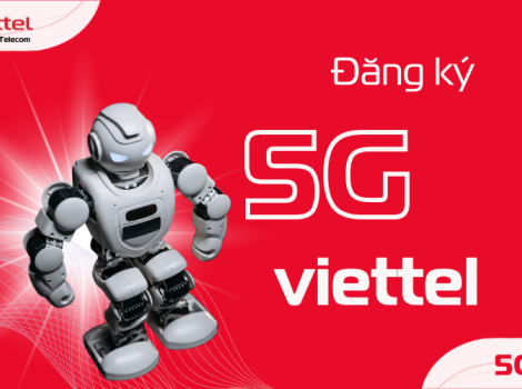 Đăng Ký 5G Viettel Có Cần Đổi SIM Không? Giải Đáp Chi Tiết