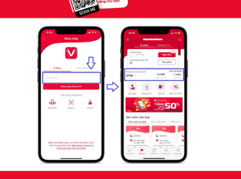Đánh Giá Gói 4G Viettel Tháng 90K: 4GB/Ngày, 120GB/Tháng, Chỉ 90K