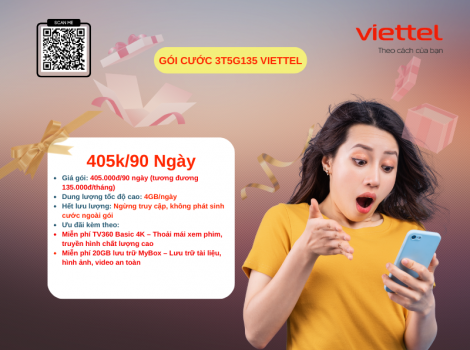 Kế Quả Xổ Số